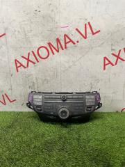 Климат-контроль HONDA INSPIRE CP3 J35A 39050TA0J013, 39050TA0J013M1 1 ракурс