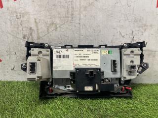 Климат-контроль HONDA INSPIRE CP3 J35A 39050TA0J013, 39050TA0J013M1 3 ракурс