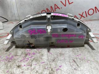 Спидометр MITSUBISHI EK SPORT H82W 3G83 8100B047 3 ракурс