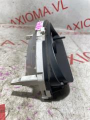 Спидометр MITSUBISHI EK SPORT H82W 3G83 8100B047 4 ракурс