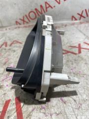 Спидометр MITSUBISHI EK SPORT H82W 3G83 8100B047 5 ракурс