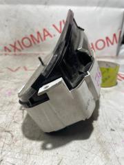 Спидометр MAZDA DEMIO DW3W B3ME D205 2 ракурс
