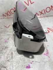 Спидометр MAZDA DEMIO DW3W B3ME D205 4 ракурс