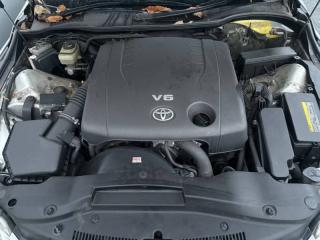 Двигатель TOYOTA MARK X GRX120 4GRFSE 1900031371 1 ракурс