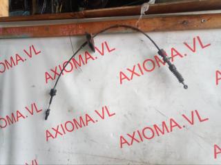 Трос переключения акпп MITSUBISHI TOPPO H82A 3G83 2430A043 1 ракурс