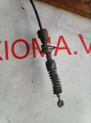 Трос переключения акпп MITSUBISHI TOPPO H82A 3G83 2430A043 2 ракурс