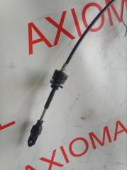 Трос переключения акпп MITSUBISHI TOPPO H82A 3G83 2430A043 3 ракурс