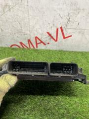 Блок efi MAZDA BONGO SKF2V RFT RF8P18881D, 2758007913 4 ракурс