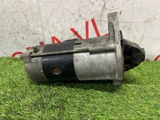 Стартер MAZDA BONGO SKF2V RFT RF1H18400 5 ракурс