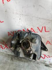 Фара левая передняя SUZUKI JIMNY JB23W K6AT 3532081A40, 100-32647 4 ракурс