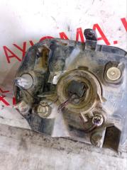 Фара левая передняя SUZUKI JIMNY JB23W K6AT 3532081A40, 100-32647 5 ракурс