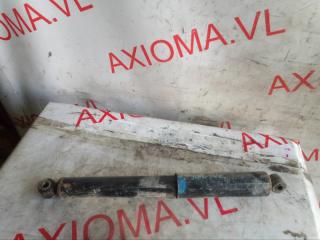 Амортизатор правый задний SUZUKI JIMNY JB23W K6AT 4170081A01 1 ракурс