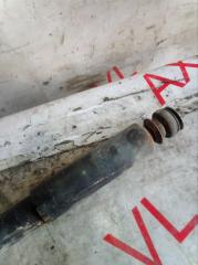 Амортизатор правый передний SUZUKI JIMNY JB23W K6AT 4160081A11, 4160081A01 2 ракурс