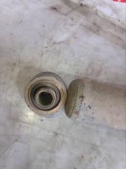 Амортизатор правый передний SUZUKI JIMNY JB23W K6AT 4160081A11, 4160081A01 3 ракурс