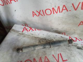 Амортизатор левый передний SUZUKI JIMNY JB23W K6AT 4160081A11, 4160081A01 1 ракурс