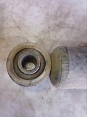 Амортизатор левый передний SUZUKI JIMNY JB23W K6AT 4160081A11, 4160081A01 3 ракурс