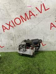 Клапан egr MAZDA BONGO SKF2V RFT RF8P20300 1 ракурс