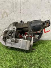 Клапан egr MAZDA BONGO SKF2V RFT RF8P20300 2 ракурс