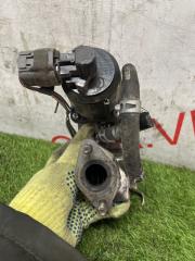 Клапан egr MAZDA BONGO SKF2V RFT RF8P20300 3 ракурс
