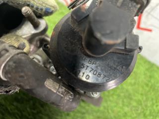 Клапан egr MAZDA BONGO SKF2V RFT RF8P20300 4 ракурс