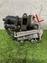 Клапан egr MAZDA BONGO SKF2V RFT RF8P20300 5 ракурс