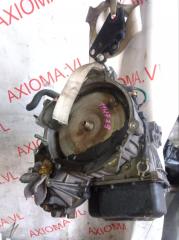 АКПП SUZUKI ALTO LAPIN HE21S K6A 2000273H20 5 ракурс АКПП SUZUKI ALTO LAPIN HE21S K6A 2000273H20 5 ракурс