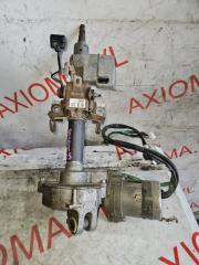 Рулевая колонка TOYOTA VELLFIRE GGH25 2GRFE 4525058040 1 ракурс