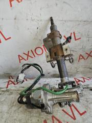 Рулевая колонка TOYOTA VELLFIRE GGH25 2GRFE 4525058040 2 ракурс