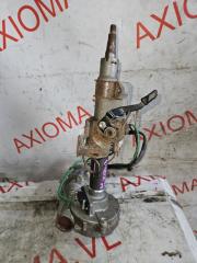 Рулевая колонка TOYOTA VELLFIRE GGH25 2GRFE 4525058040 3 ракурс
