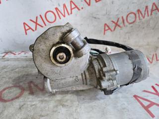 Рулевая колонка TOYOTA VELLFIRE GGH25 2GRFE 4525058040 4 ракурс