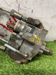 Тнвд MAZDA BONGO SKF2V RFT RF7J13800, 294000-0770 3 ракурс