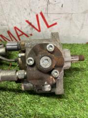Тнвд MAZDA BONGO SKF2V RFT RF7J13800, 294000-0770 5 ракурс