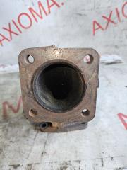 Коллектор выпускной MAZDA BONGO SKF2V RFT RF5C13451 2 ракурс