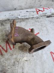 Коллектор выпускной MAZDA BONGO SKF2V RFT RF5C13451 3 ракурс