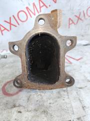 Коллектор выпускной MAZDA BONGO SKF2V RFT RF5C13451 4 ракурс