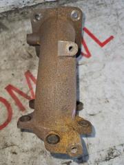 Коллектор выпускной MAZDA BONGO SKF2V RFT RF5C13451 5 ракурс
