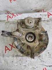 Ступица левая передняя TOYOTA VELLFIRE GGH25 2GRFE 4321228120, 4355028030, 4351228190, 4775028570 2 ракурс