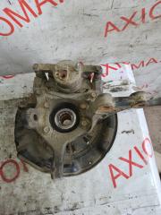 Ступица правая передняя TOYOTA VELLFIRE GGH25 2GRFE 4321128140, 4355028030, 4351228190, 4773028570 2 ракурс