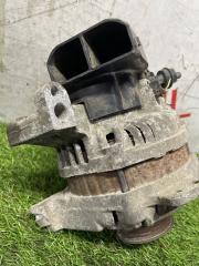 Генератор MAZDA BONGO SKP2V L8 L84918300A, A2TG1791 2 ракурс