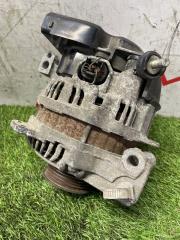 Генератор MAZDA BONGO SKP2V L8 L84918300A, A2TG1791 3 ракурс