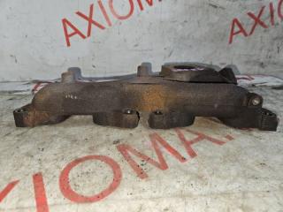Коллектор выпускной MAZDA BONGO SKF2V RFT RF5C13451 2 ракурс