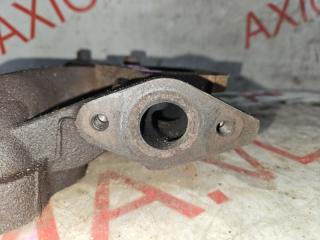 Коллектор выпускной MAZDA BONGO SKF2V RFT RF5C13451 3 ракурс