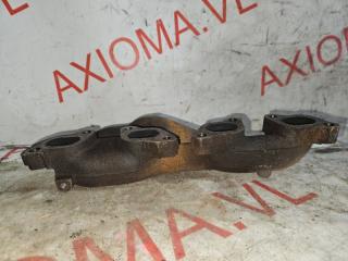 Коллектор выпускной MAZDA BONGO SKF2V RFT RF5C13451 5 ракурс