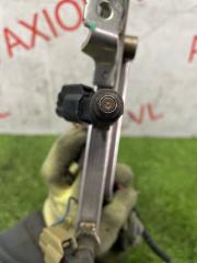 Инжектор MAZDA BONGO SKP2V L8 6M8gbak3239 4 ракурс Инжектор MAZDA BONGO SKP2V L8 6M8gbak3239 4 ракурс