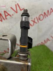 Инжектор MAZDA BONGO SKP2V L8 6M8gbak3239 2 ракурс Инжектор MAZDA BONGO SKP2V L8 6M8gbak3239 2 ракурс