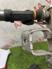 Инжектор MAZDA BONGO SKP2V L8 6M8gbak3239 3 ракурс Инжектор MAZDA BONGO SKP2V L8 6M8gbak3239 3 ракурс