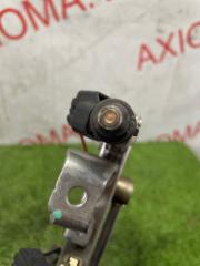 Инжектор MAZDA BONGO SKP2V L8 6M8gbak3239 4 ракурс Инжектор MAZDA BONGO SKP2V L8 6M8gbak3239 4 ракурс