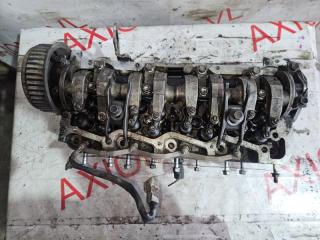 Головка блока цилиндров MAZDA BONGO SKF2V RFT RF5C10100 1 ракурс