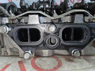 Головка блока цилиндров MAZDA BONGO SKF2V RFT RF5C10100 3 ракурс