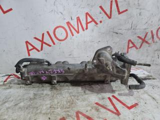 Коллектор впускной MAZDA BONGO SKF2V RFT RF7J13100A 2 ракурс